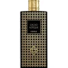Cacao Azteque Eau de Parfum