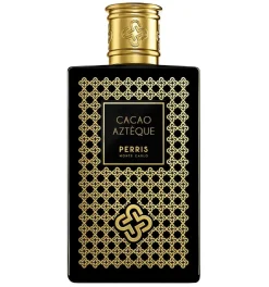 Cacao Azteque Eau de Parfum