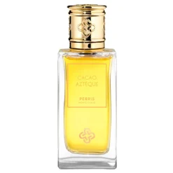 Cacao Aztèque Extrait de parfum