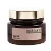 Cacao² Scrub 250ml