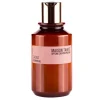 Cacao² Shower Gel 250ml