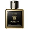 Caesar Ultra extrait de parfum 50ml