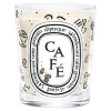 Caffe' 190gr -Café Verlet Limited Edition
