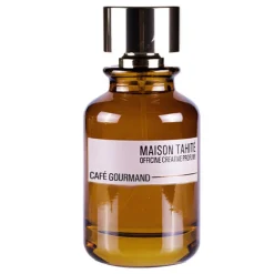 Cafè Gourmand Eau de Parfum