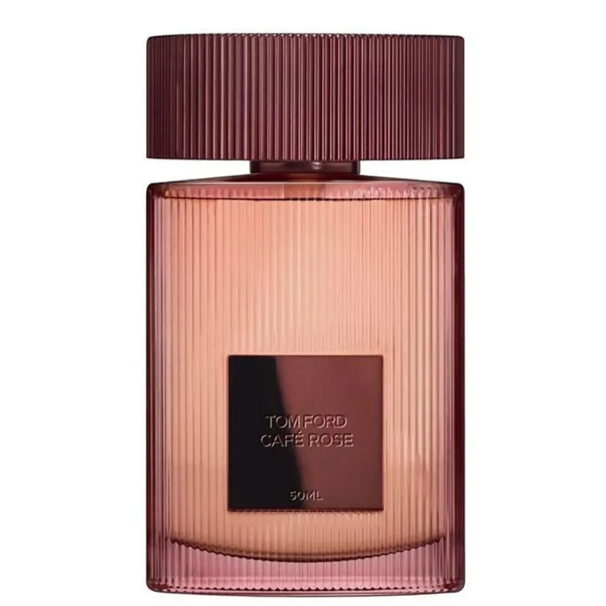 Café Rose Eau de Parfum
