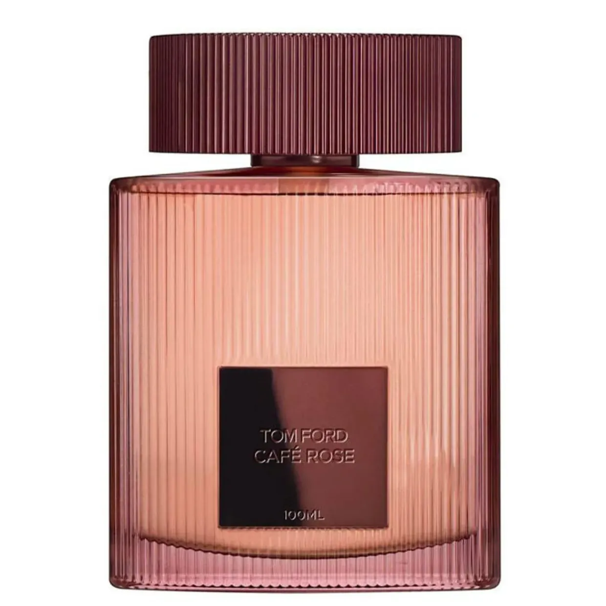 Café Rose Eau de Parfum