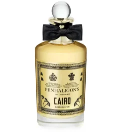 Cairo Eau de Parfum