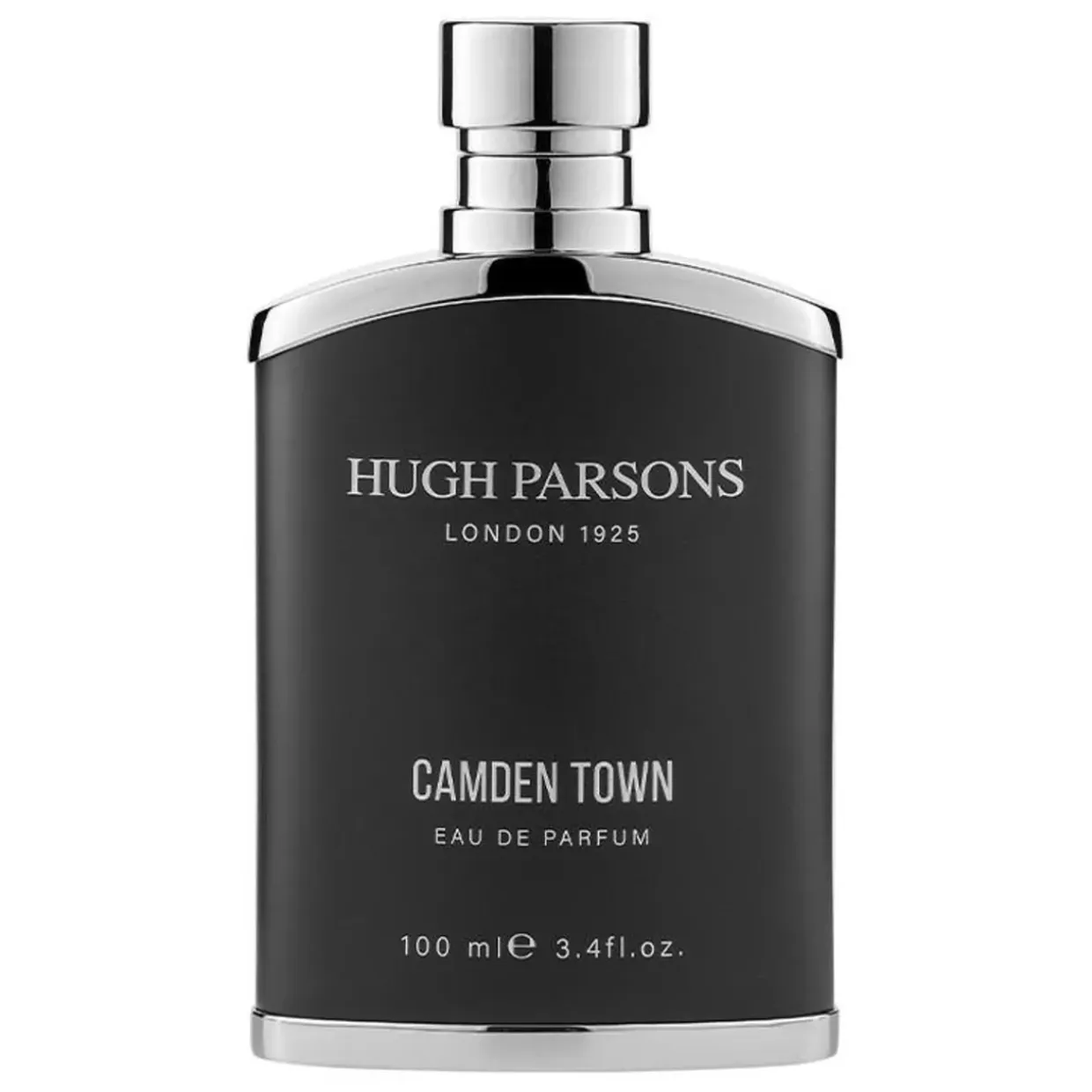 Camden Town EDP