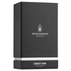 Camden Town EDP