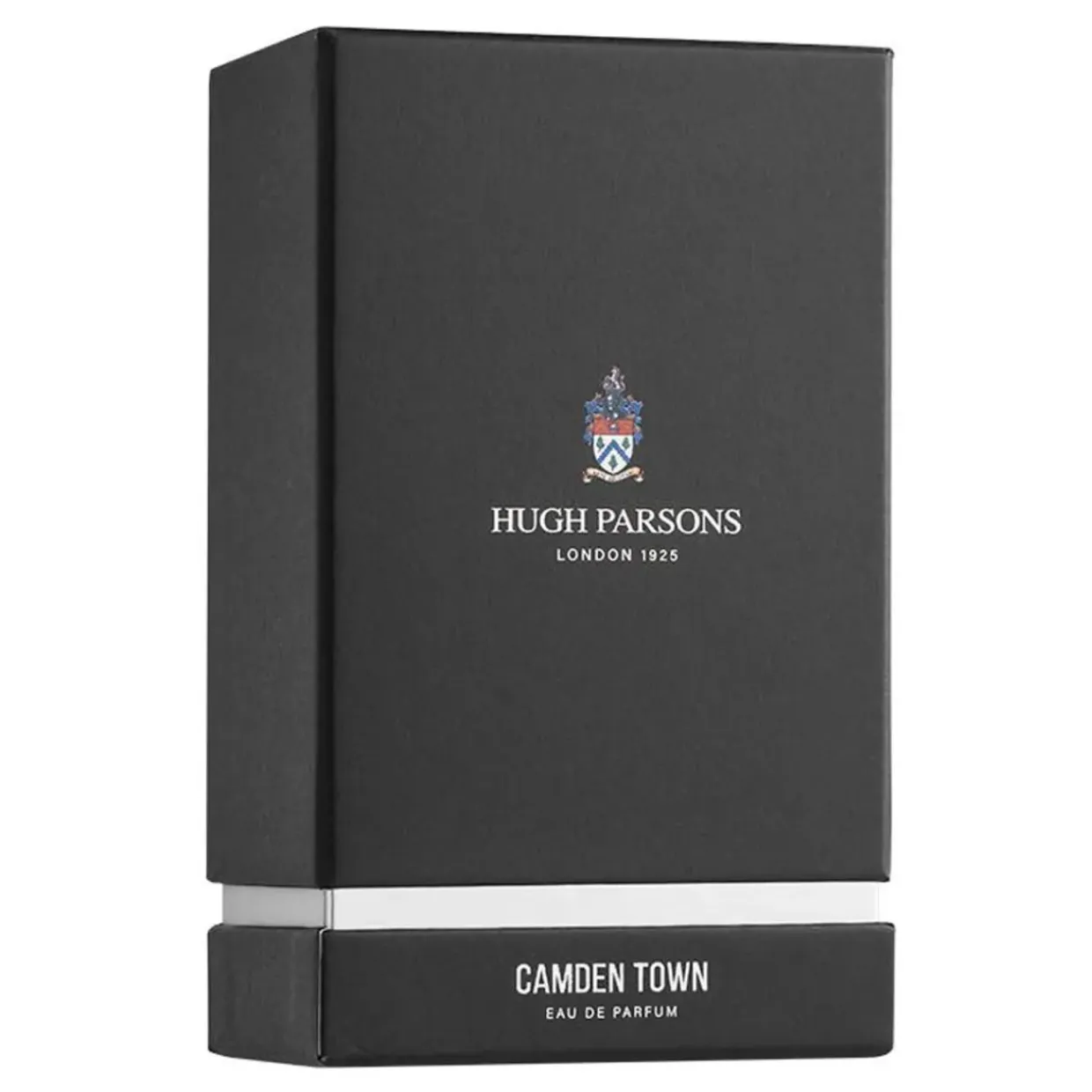 Camden Town EDP