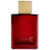 Camélia K Eau De Parfum