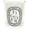CANDELA PROFUMATA FIGUIER 190 GR
