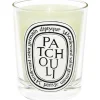Candela Profumata Patchouli 190 GR