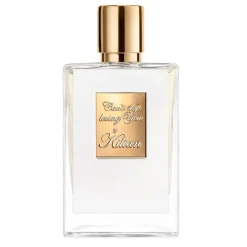 Can't Stop Loving You EDP