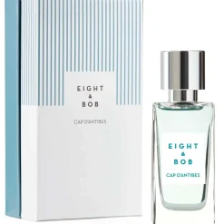 Cap d'Antibes Eau de Parfum