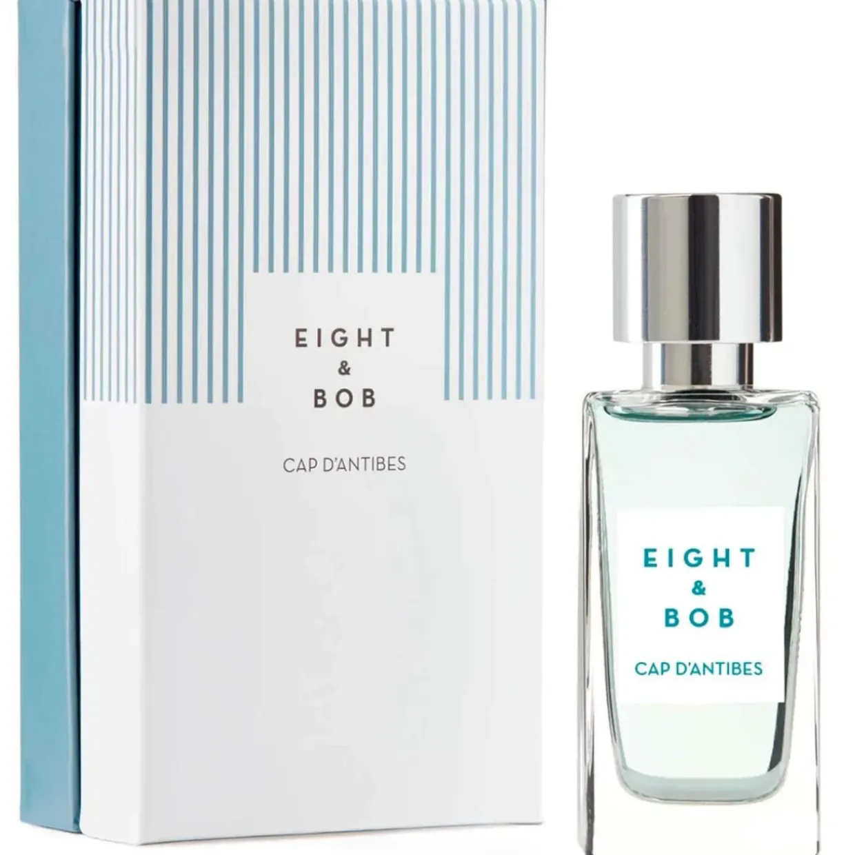 Cap d'Antibes Eau de Parfum