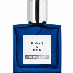 Cap d'Antibes Eau de Parfum