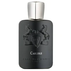 Carlisle Eau de Parfum