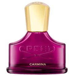 Carmina Millesime