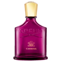 Carmina Millesime