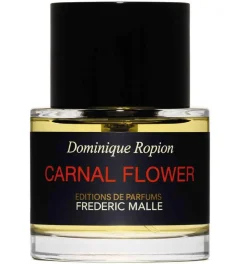 Carnal Flower EDP