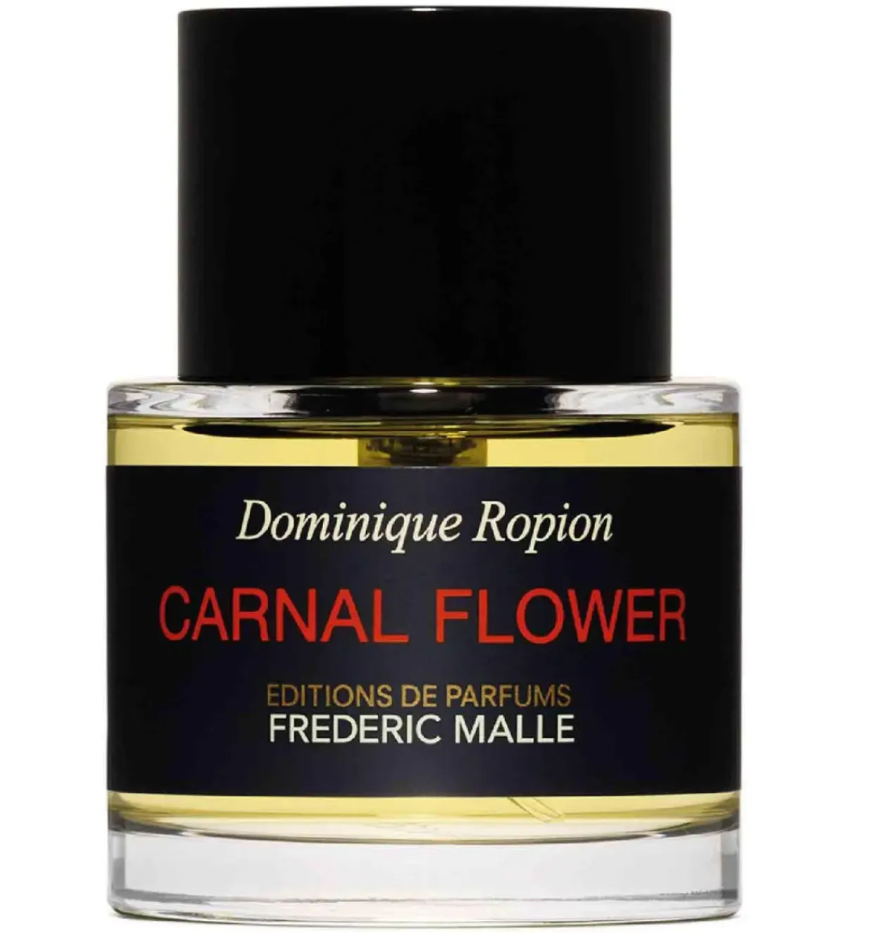Carnal Flower EDP
