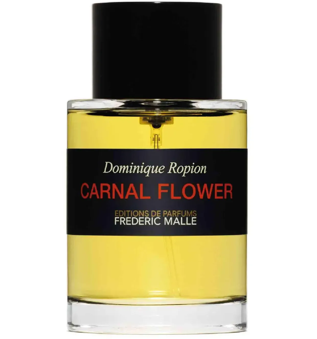 Carnal Flower EDP