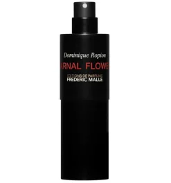 Carnal Flower EDP