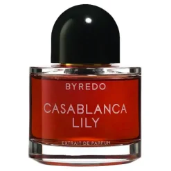 Casablanca Lily Extrait de Parfum 50ml