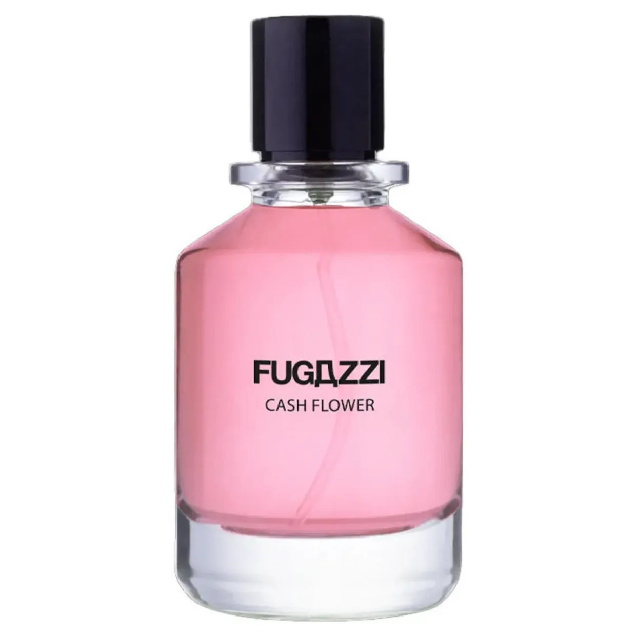 CASH FLOWER EXTRAIT DE PARFUM