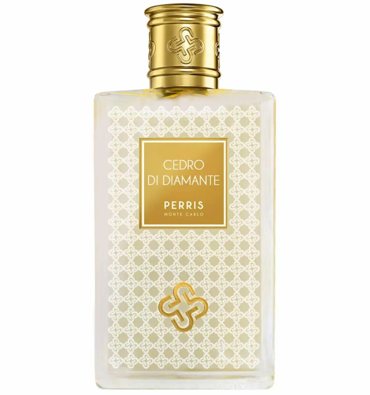 Cedro Di Diamante Eau de Parfum