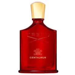 Centaurus - Millesime Spray