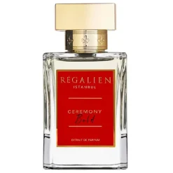 Ceremony Bold Extrait de Parfum 80ml