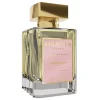 Ceremony Extrait de Parfum