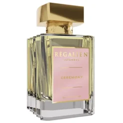 Ceremony Extrait de Parfum