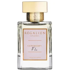 Ceremony Flu Extrait de Parfum 80ml