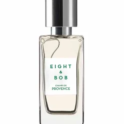 Champs De Provence Eau de Parfum