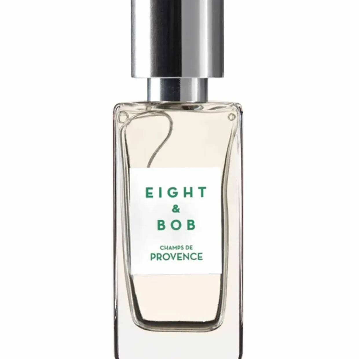 Champs De Provence Eau de Parfum