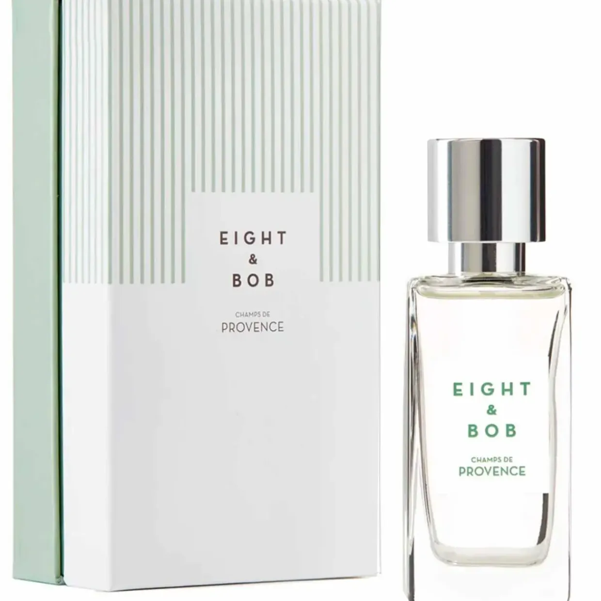 Champs De Provence Eau de Parfum
