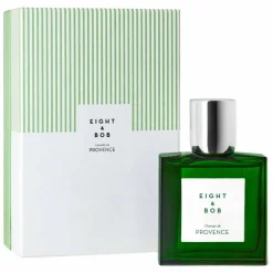 Champs De Provence Eau de Parfum
