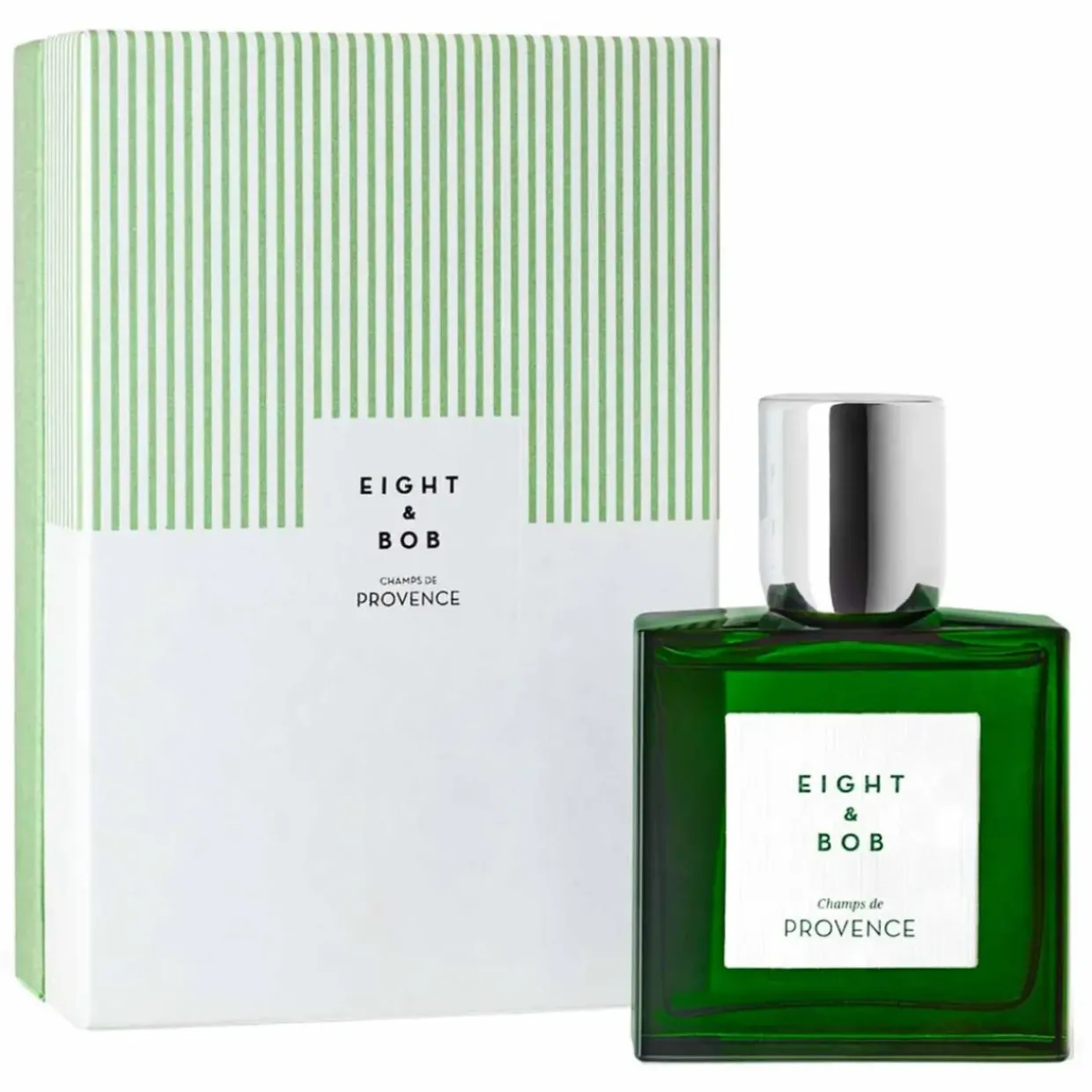 Champs De Provence Eau de Parfum