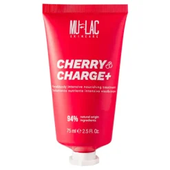 Cherry Charge Trattamento 75ml