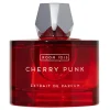 Cherry Punk Extrait de Parfum 100ml