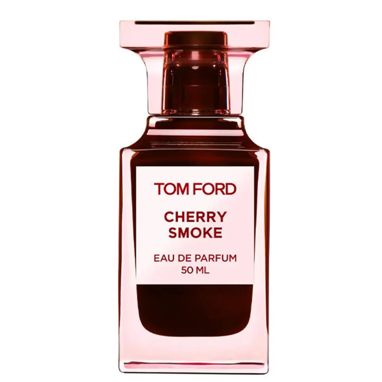 Cherry Smoke Eau de Parfum