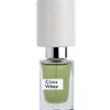 China White Extrait de Parfum 30ml
