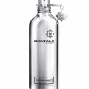 CHYPRE FRUITE Eau De Parfum 100 ML