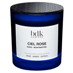 Ciel Rose Candela 250 gr