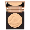 Cipria Compatta Hydra Butter