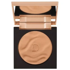 Cipria Compatta Hydra Butter