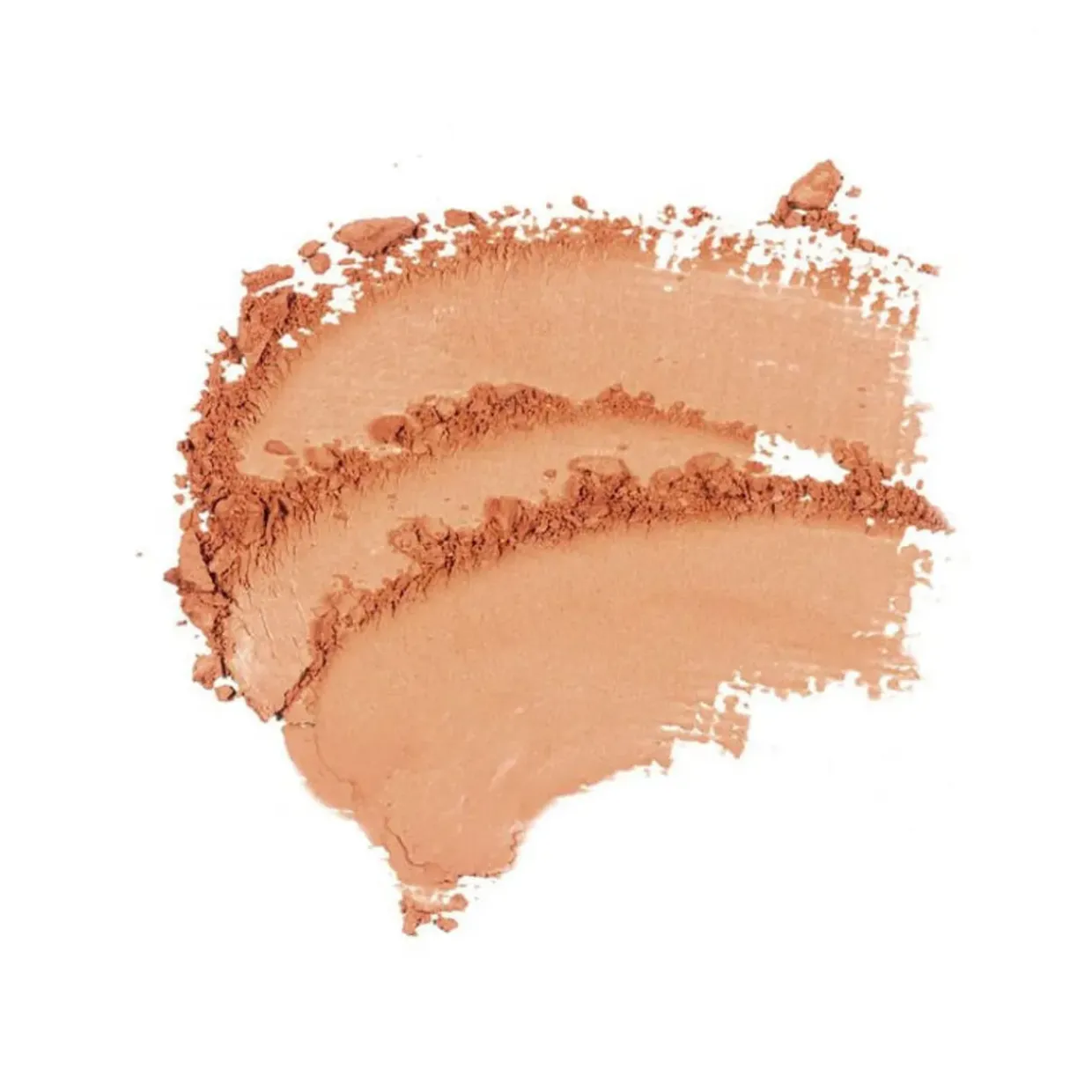 Cipria Compatta Hydra Butter